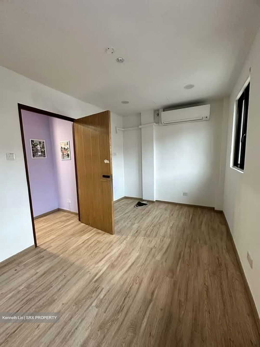 Joo Chiat Road (D15), Shop House #533430951